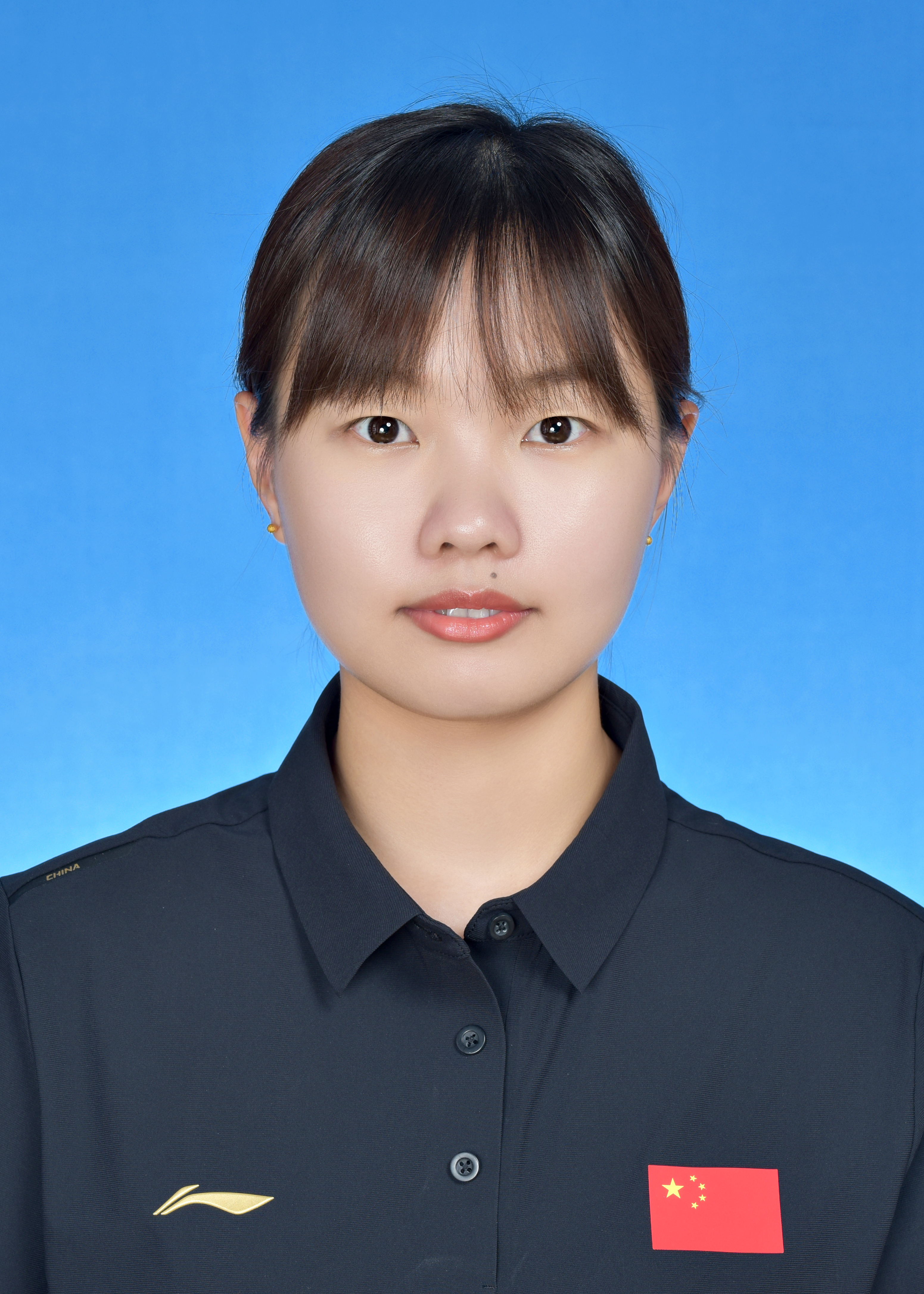 刘鲁奇
