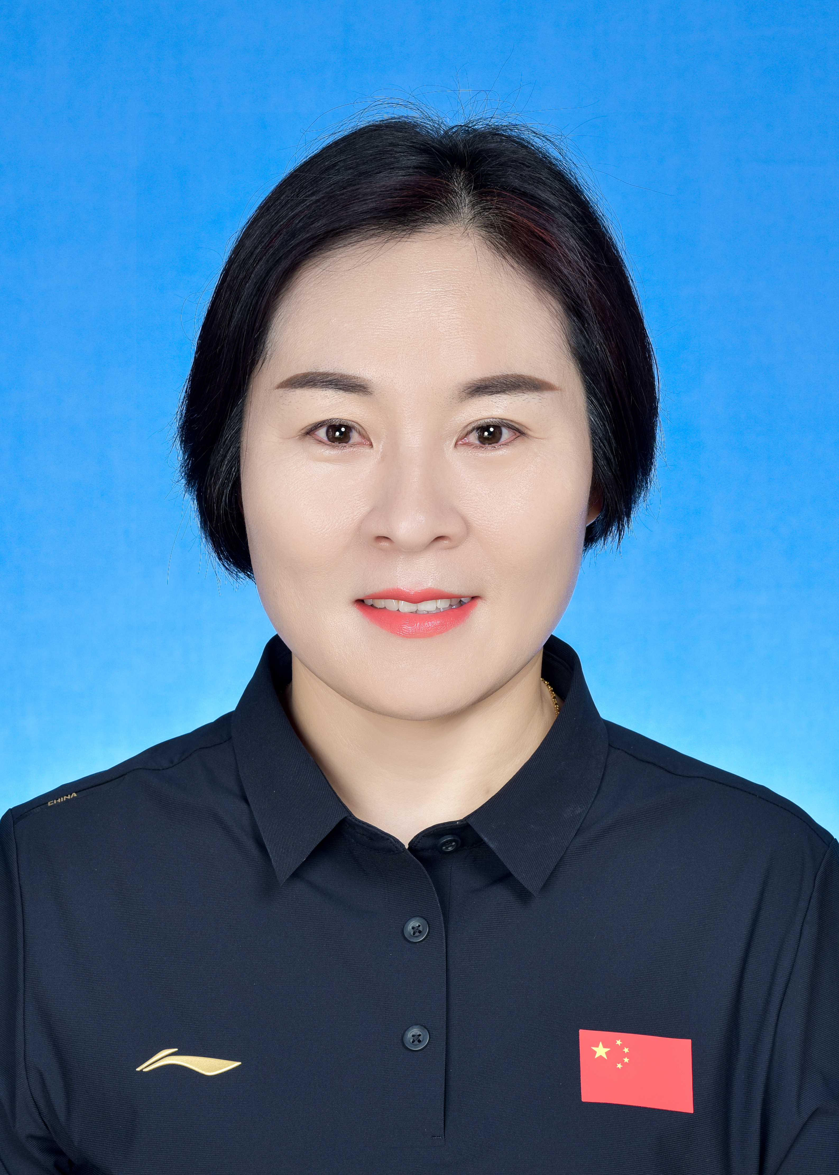 胡媛媛