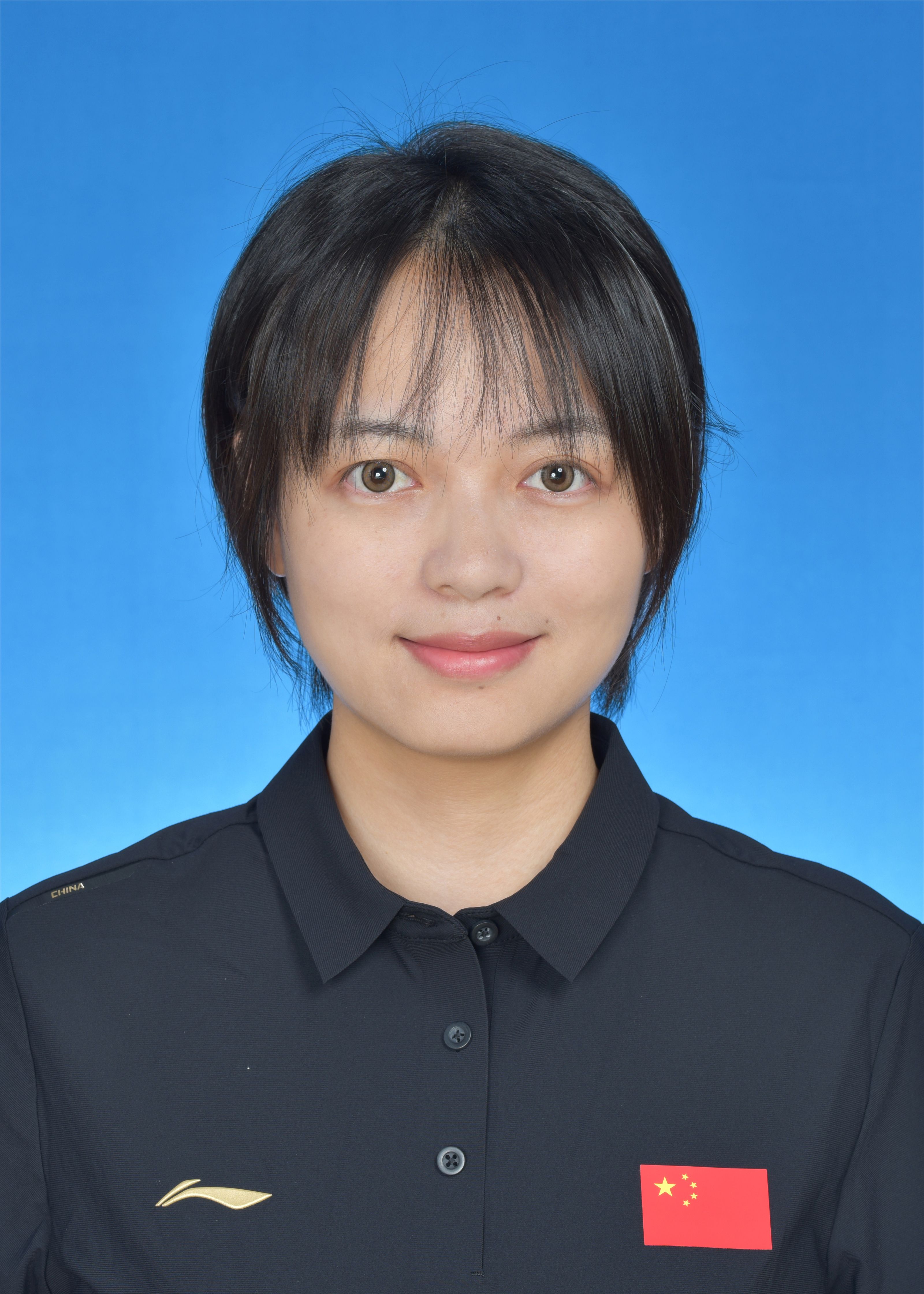 梁春瑜