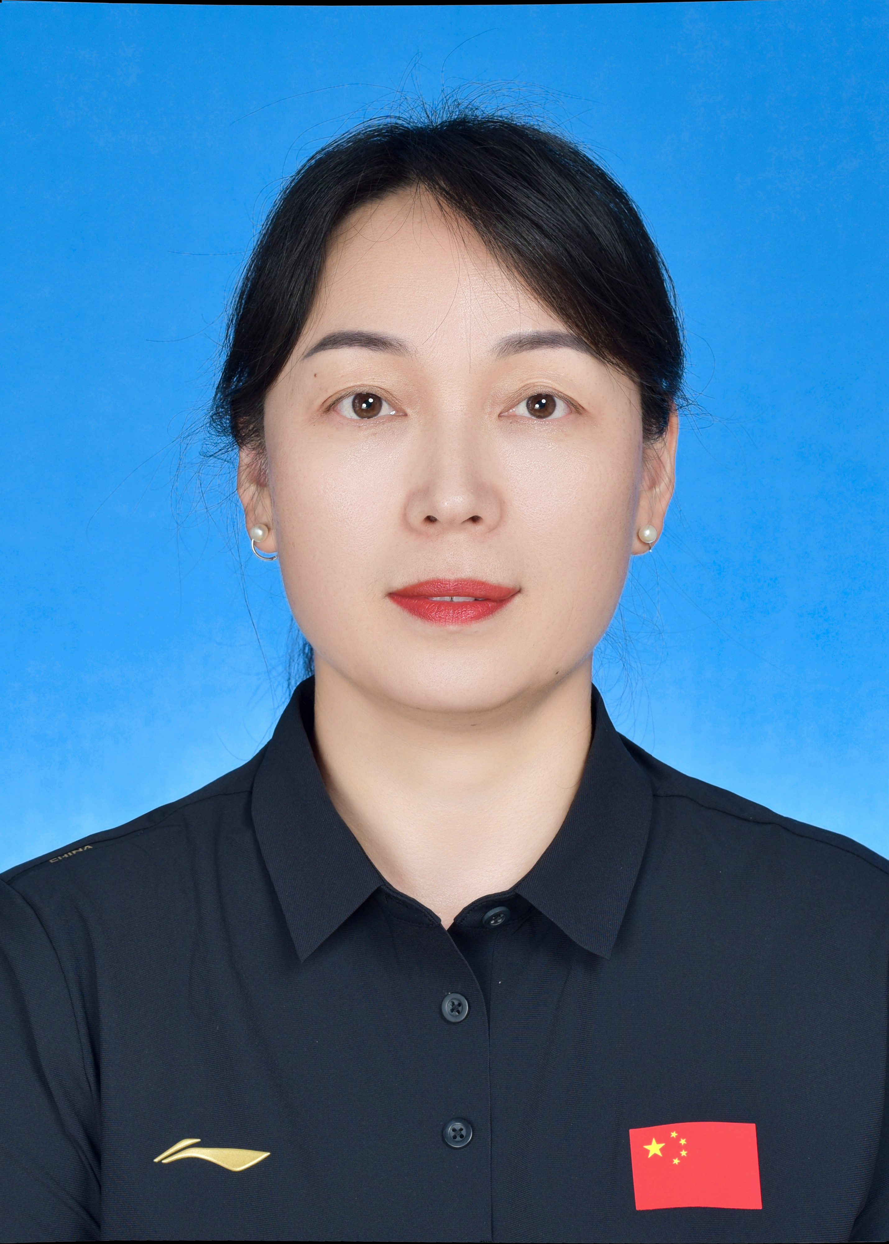 杨元英