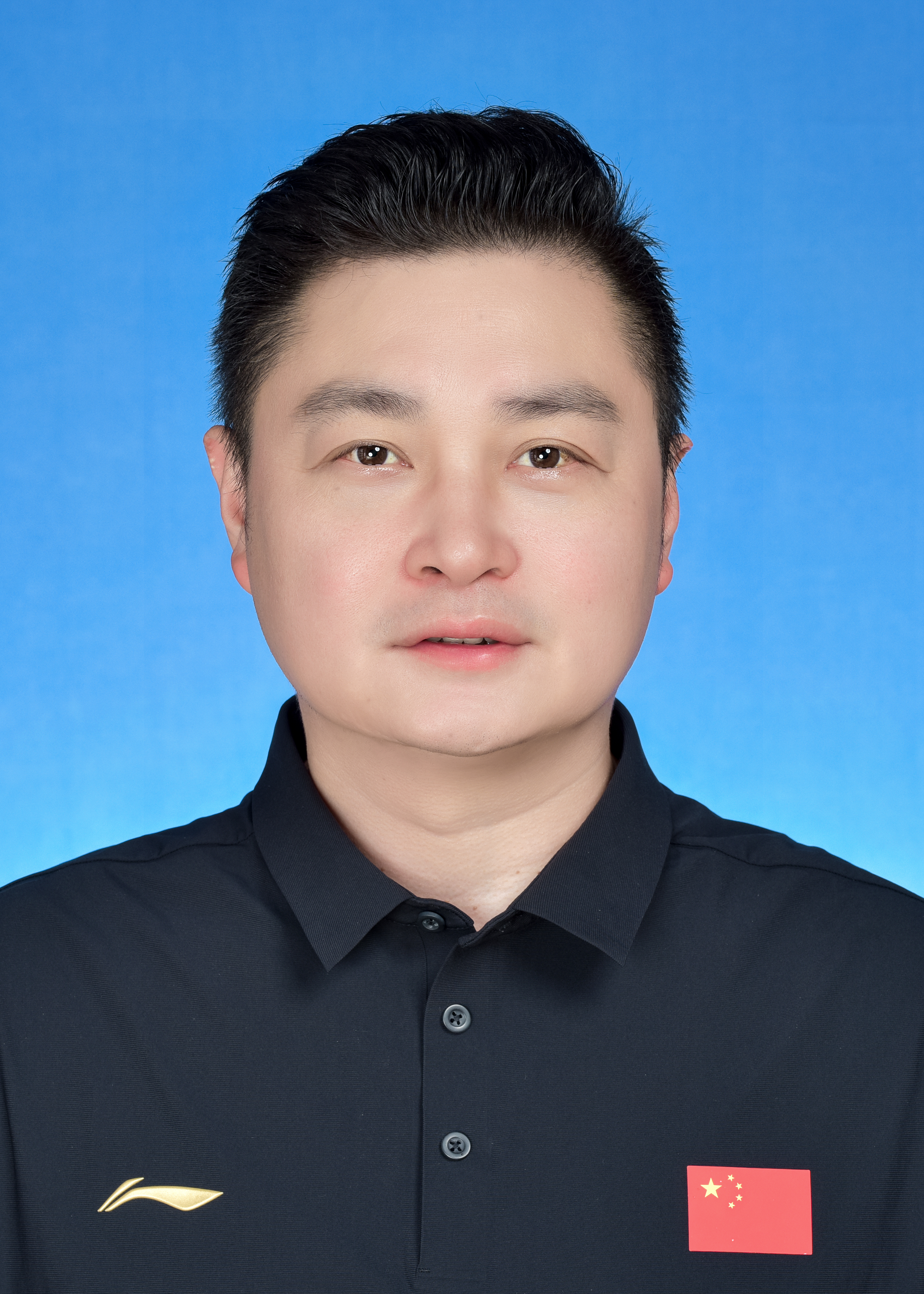 江涛
