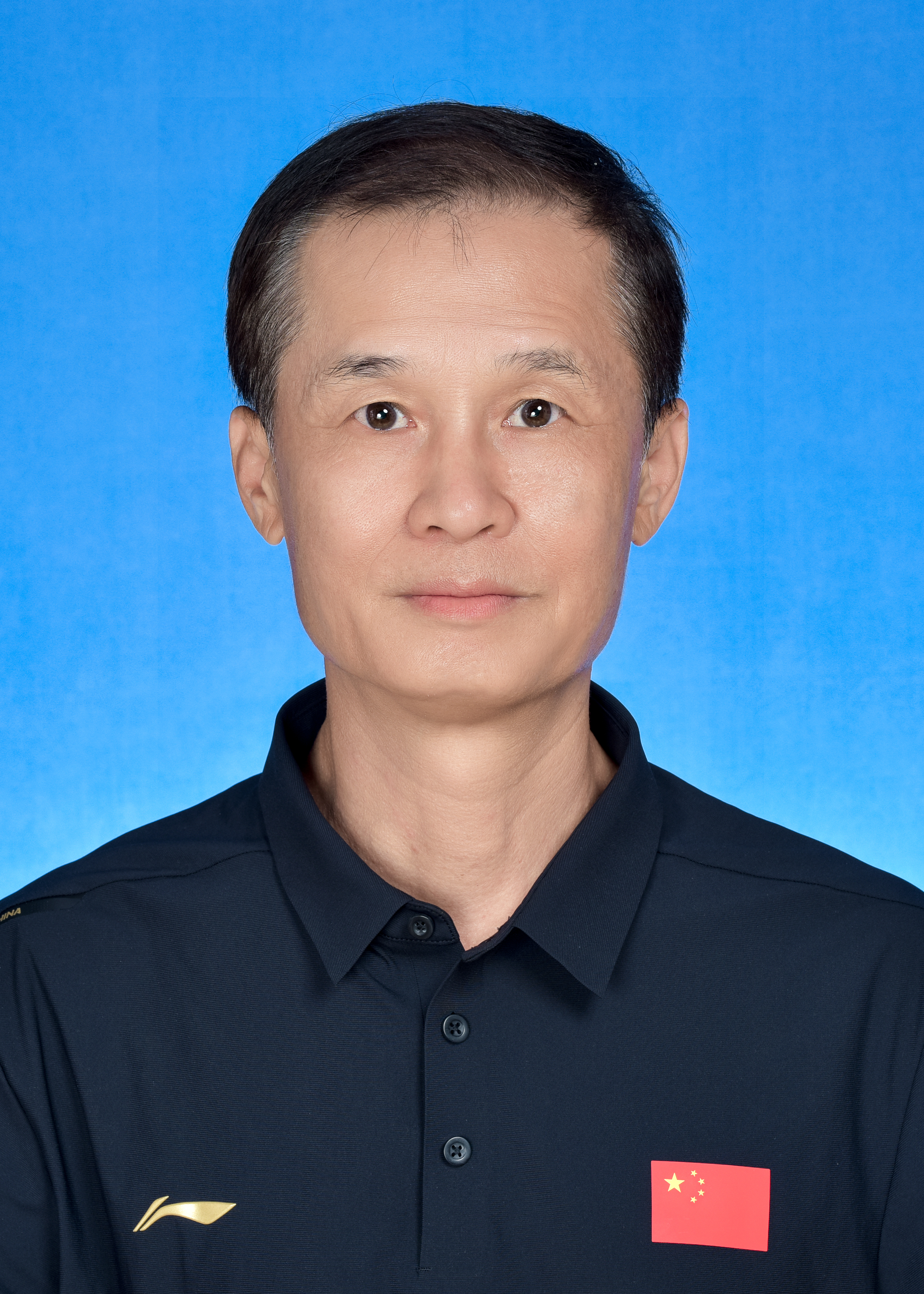 黄文武