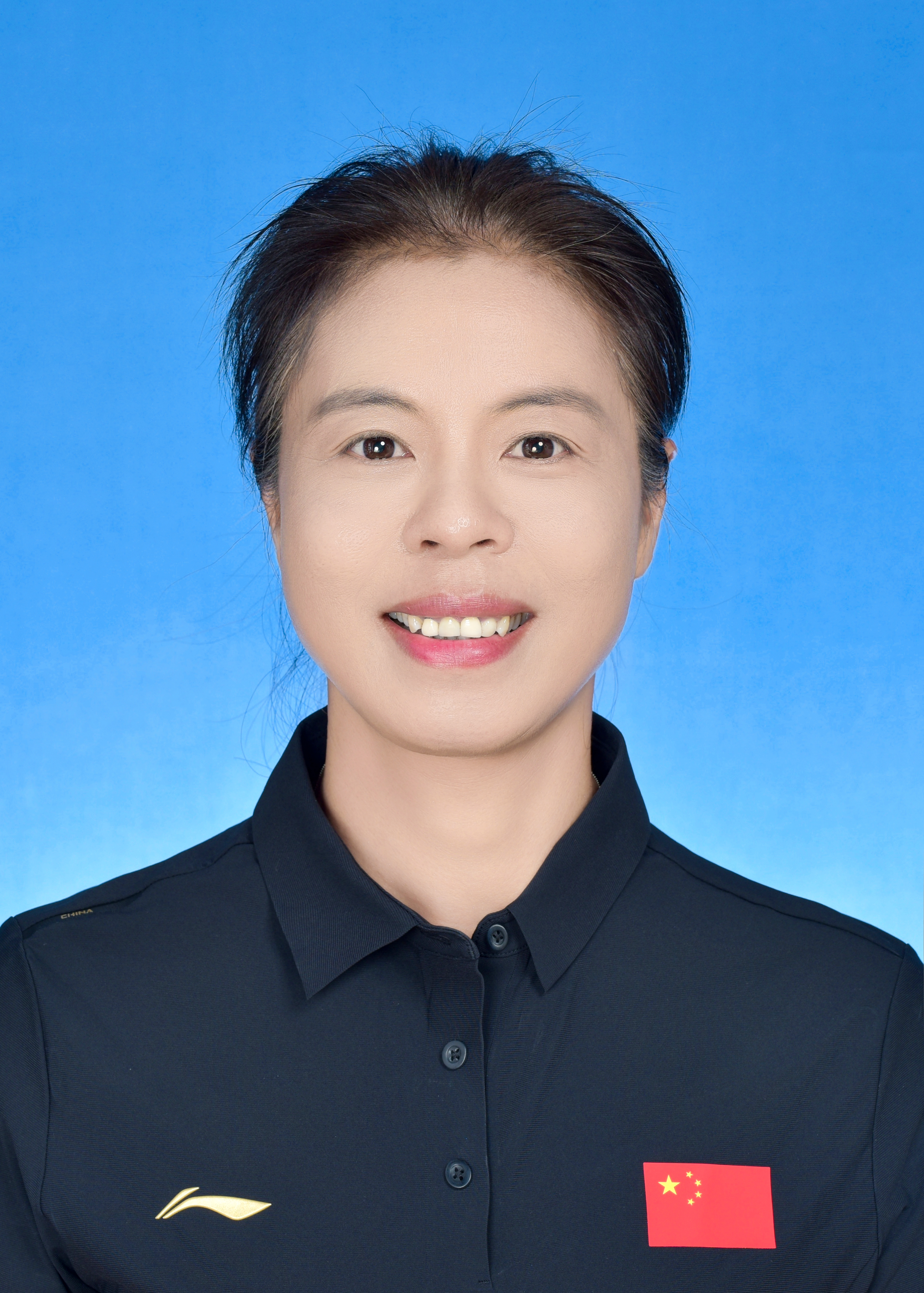 黄梅