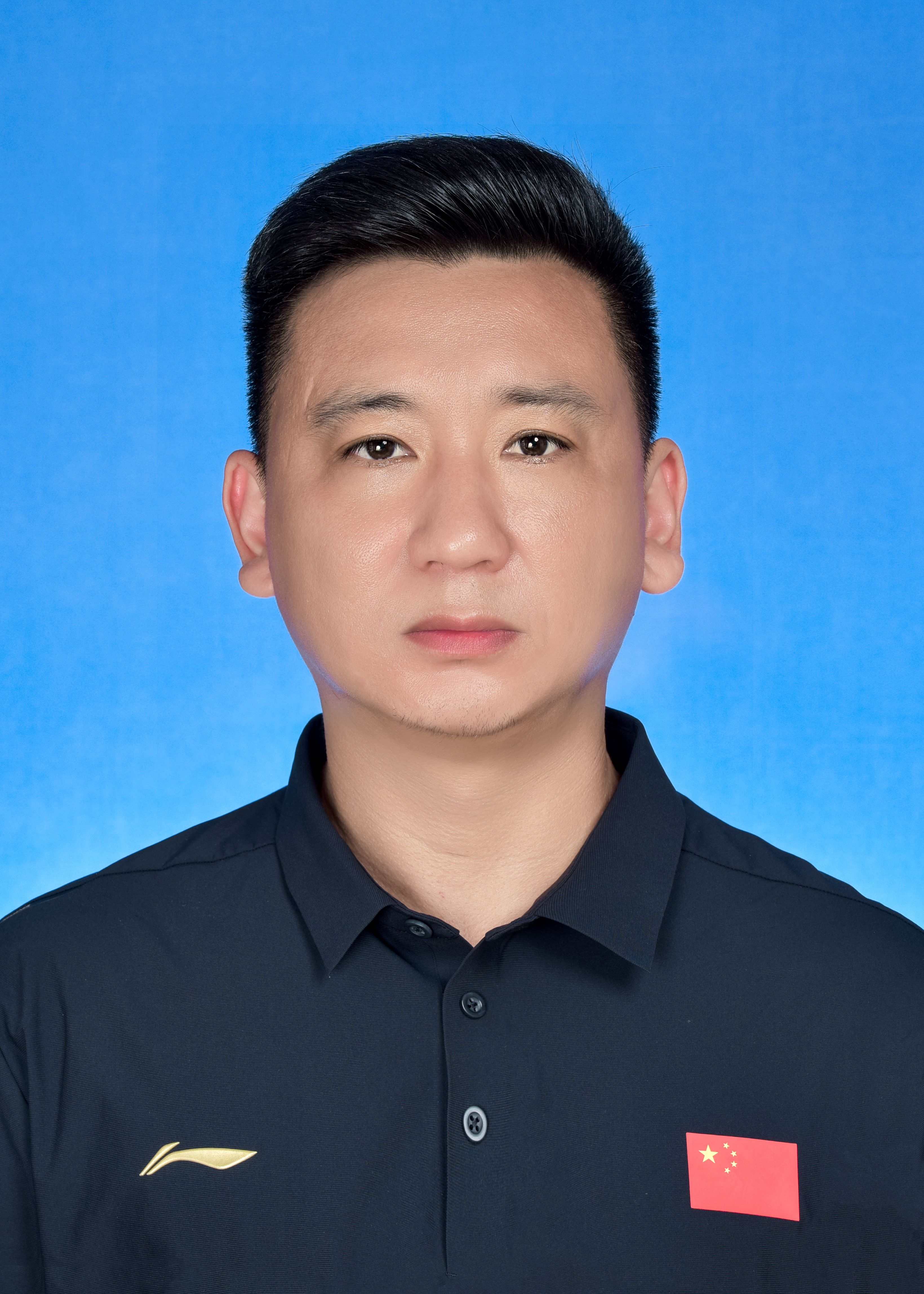 郭伟杰